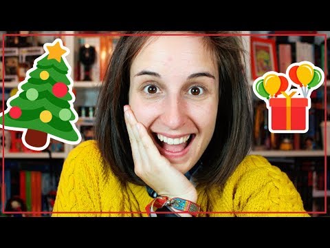LIBROS PARA REGALAR EN NAVIDADES | Recomendaciones libros juveniles