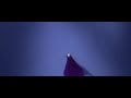 Let It Go Frozen Whatsapp Status