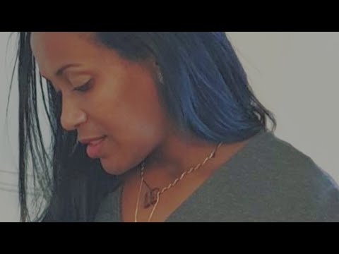 Eritrean music by Yodit Abraham (khalfelka haline)