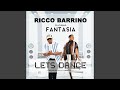 Lets Dance