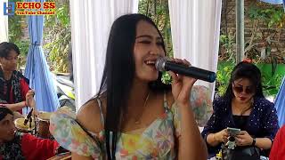 Download lagu KECEWA Voc.NOVI KIRANA Cs.SURYA MUSTIKA LIVE PADEMANGAN mp3