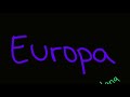 Europa - Santana (Backing Track)