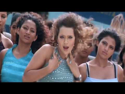 download lagu mp3 mp4 Reema Sen Songs Tamil, download mp3 Reema Sen Songs Tamil free download, download mp3 Reema Sen Songs Tamil