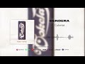 Cokelat Bendera Official Audio