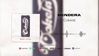Download lagu Cokelat Bendera... mp3