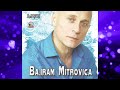 Bajram Mitrovica - Po Thot Vëllau Jon