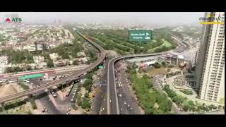 ATS Nobility | 9266850850 | Lavish Apartments in Noida Extension