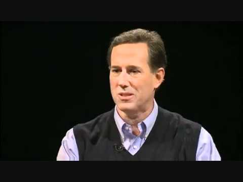 Click to Watch the The Constitution, States' Rights, and the Right to Life: Iowa, Please Get it Right! video