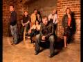 Casting Crowns - Blinded Eyes 