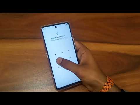 How to on developer option Motorola Edge 30 Pro,moto g30 Pro developer option secret setting