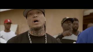 God to Listen Music (Sevin - Somebody Lied to Us)