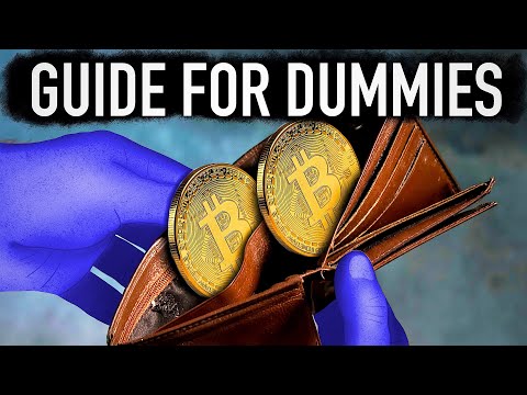 Bitcoin ir cryptocurrency market