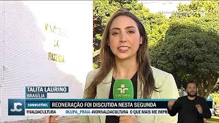 Miniatura do vídeo