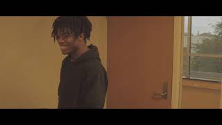 Jake & Jack Gag Reel