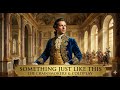 Something Just Like This The Chainsmokers Coldplay Epic Symphonic Orchestra Cover