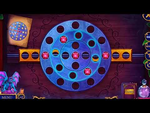 Enchanted Kingdom 7 f2p Video