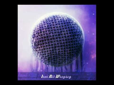 15. I.N.W. - Bo Chcę [prod. Playing Heads]