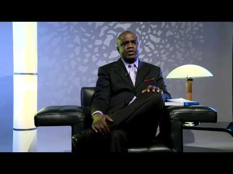 Open Heavens Reflections 17 January 2015 -  Exercising Spiritual Authority?