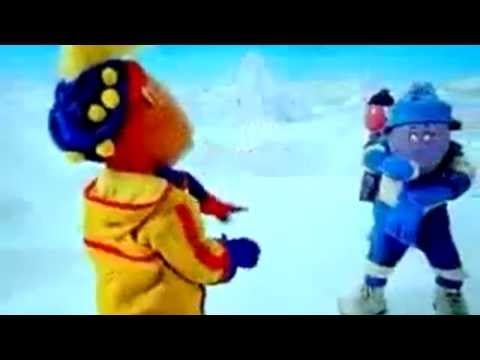 I Believe in Christmas cover