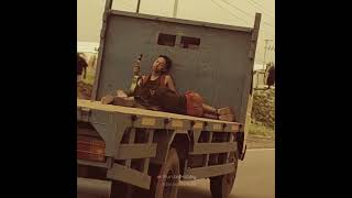 Download lagu Story wa 30 Detik [Putih - Sampai Mati] mp3