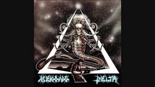 MEKONG DELTA - Black sabbath - 1987