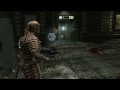 Let’s Play Dead Space | Part 9: Dead on Arrival