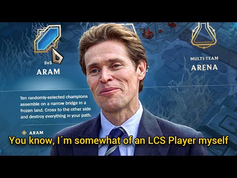 THE LAST TSM GAME IN THE LCS? | TSM vs DIG | IWD LCS Co-Stream 2023