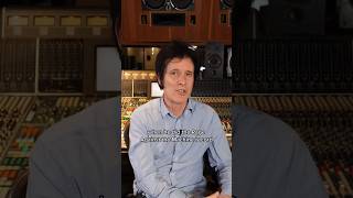 Rage Against The Machine Vocal Recording