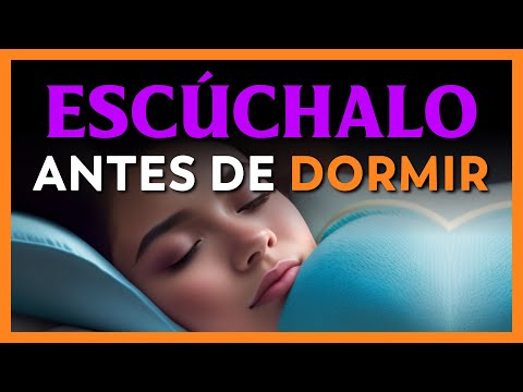 "Esto Va Directo a tu Mente Subconsciente" "Afirmaciones YO SOY Para el Éxito, Riqueza y Felicidad"