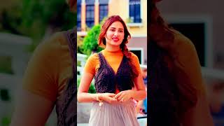 Relation Song Full Screen Whatsapp Status || Nikk Ft & Mahira Sharma Status Video |#short