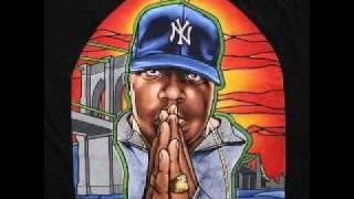Jay-Z &amp; Notorious BIG - Can&#39;t Fade Us (Ft Nas &amp; Quan).mpg