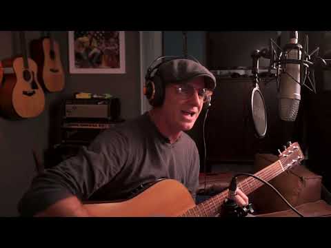 War Pigs - Black Sabbath - Acoustic Cover