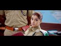South Queen Varalaxmi Sarathkumar S Masterpiece Hindi Dubbed Full Movie Mammootty