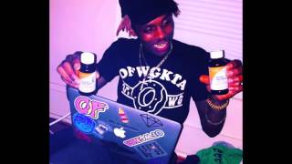 Famous Dex - Rambo (Slowed Down)