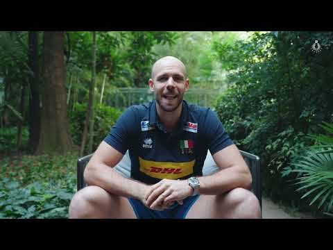 CEV Enel EuroVolley 2026: il bilancio fin qui dell'Italia e l'ottavo con la Danimarca con  Sbertoli