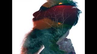 SeagullxEagle by Tall Tall Trees