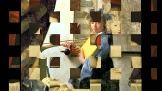 Download Pastime With Good Company - By Henry VIII - Arranged by Dawn G.Crist