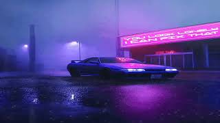 Disturbed - save our last goodbye (slowed and reverb)