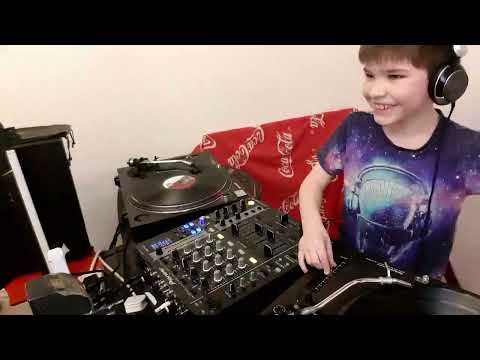 @pulsardj01 FULL VINYL SET HARDTRANCE - HARDHOUSE