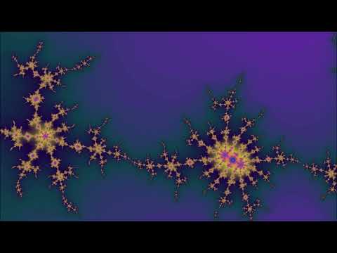 "A typical day on DXM" 💊 DXM — Your reports