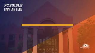 Ordering Transcripts Tutorial