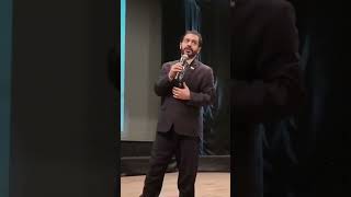 #الآن: من المركز الثقافي في مدينة #حماة ضمن فعالية عرض فيلم بانوراما الحرية.