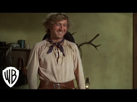 Waco Kid