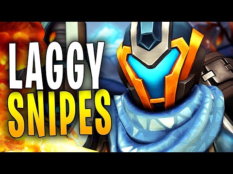 kinessa but with lag