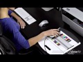 Product Tour X Rite I1Photo Pro 2