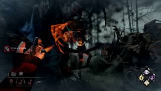 【キラー銀のDead by Daylight】Part.61★【実況PLAY】