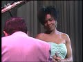 Dee Dee Bridgewater - God Bless The Child