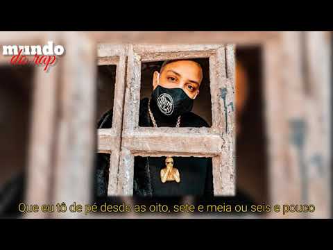 COSTA GOLD "RESENHA" FEAT KANT E CHAYCO (PARTE PREDELLA) lyric músic