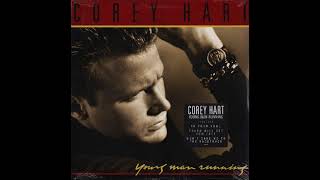 Corey Hart   Truth Will Set You Free