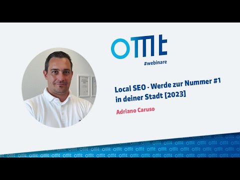seooffensive© - SEO Agentur & Webdesign YouTube-Vdeominiatur 2